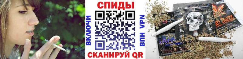 МЕГА   Гороховец  Бутират оксана  мориарти клад  где продают наркотики 
