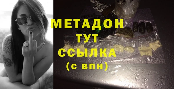 гидра Снежногорск